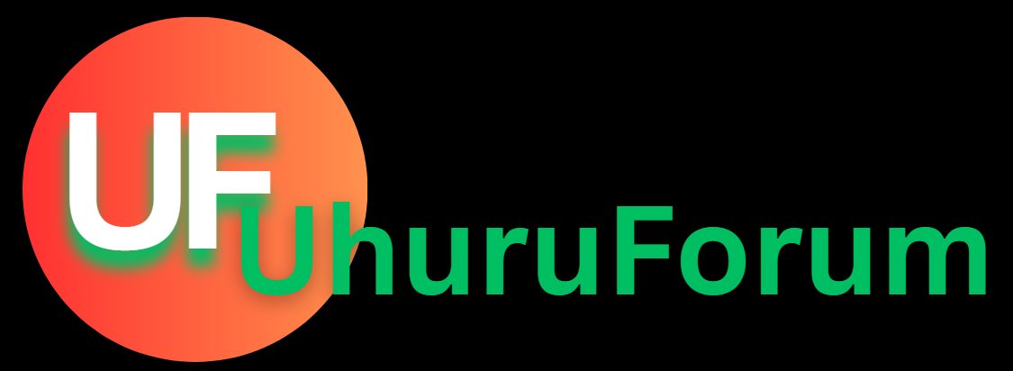 Uhuruforum